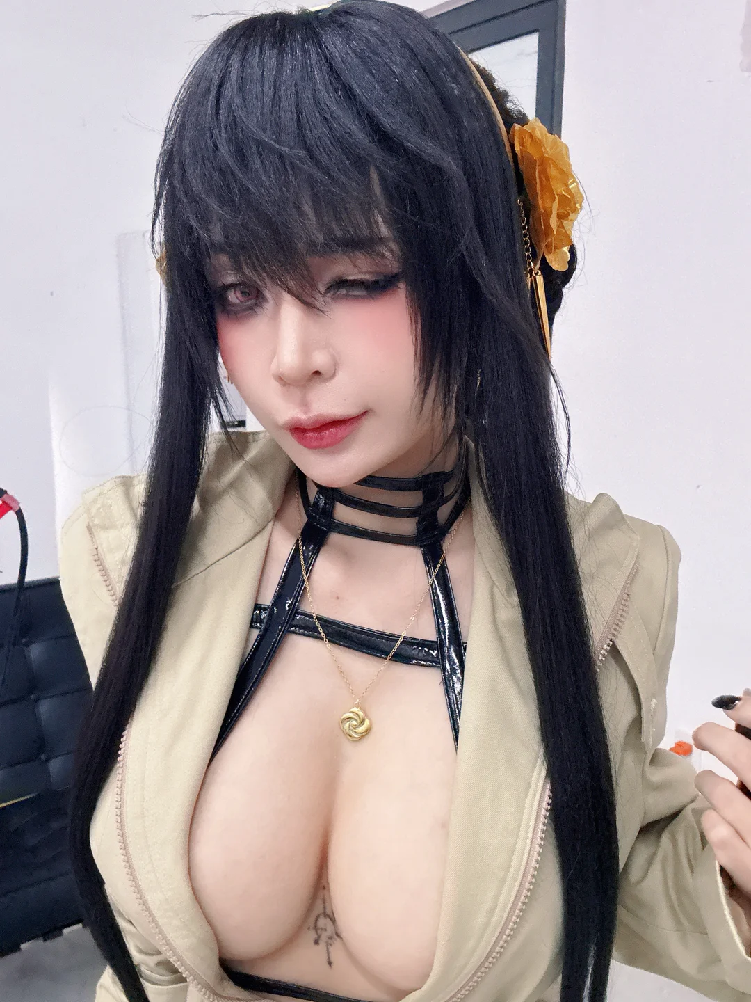 Umeko_J_Yor_Forger_Thorn_Princess_Spy_x_Family_109P,7V_1_5GB tg@simisebaisi 【丝足阁】094.webp